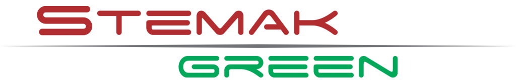 logo_sp_green