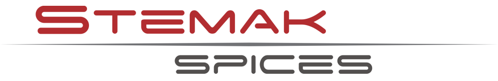 logo_sp_spices