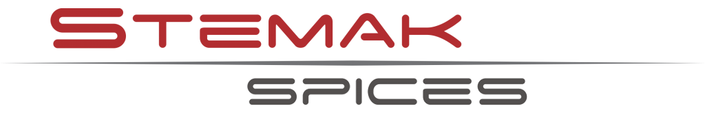logo_sp_spices